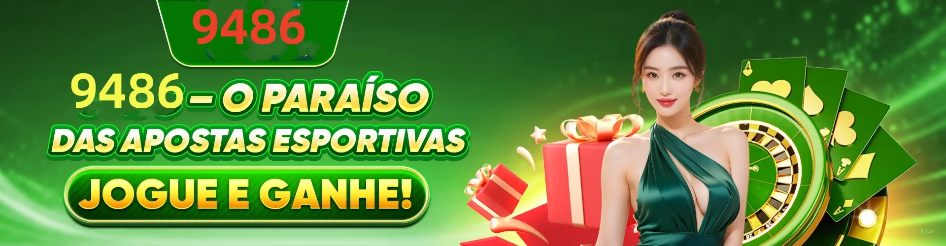 Instalar APK kto