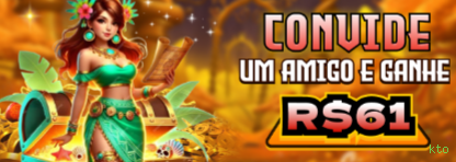 Login rápido no app kto