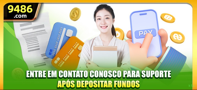 Apostas de Basquete