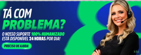 Cashback Semanal kto