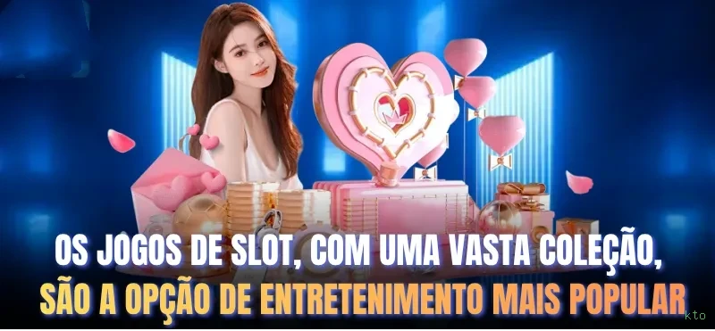 Programa VIP kto