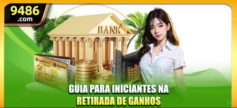 Cashback semanal kto