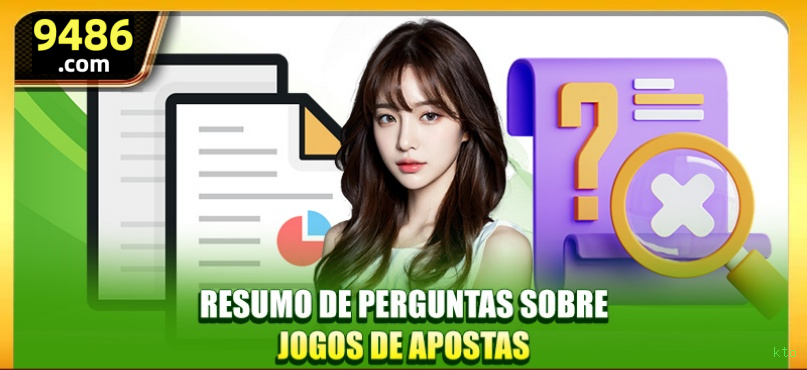 Cassino 24/7 disponível