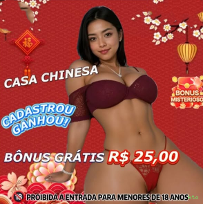 Acesso Web