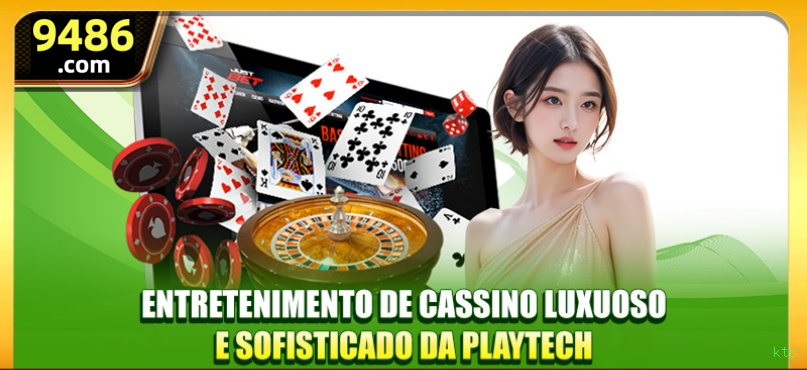 Fortune Tiger - RTP 96.81%