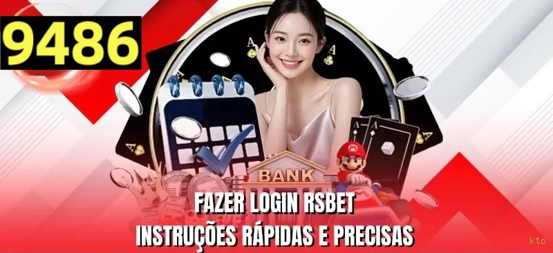 Slots Premium da PG Soft na kto