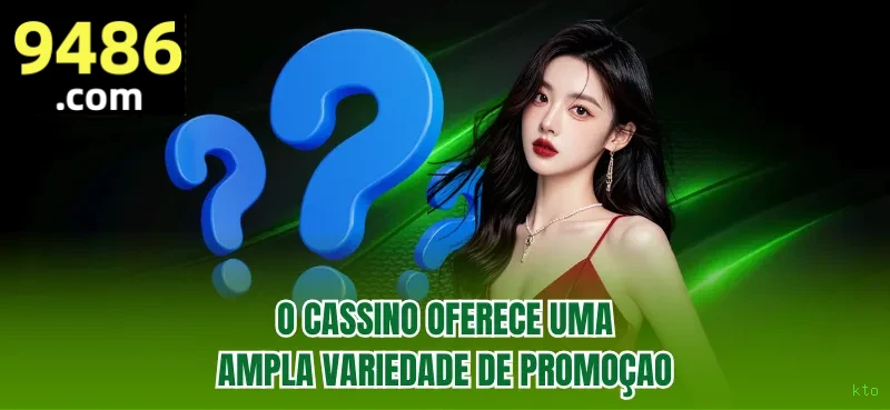 Cassino ao vivo com dealers reais da Evolution Gaming