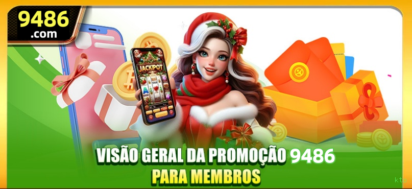 Apostas esportivas ao vivo na kto