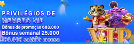 Instalação Android kto