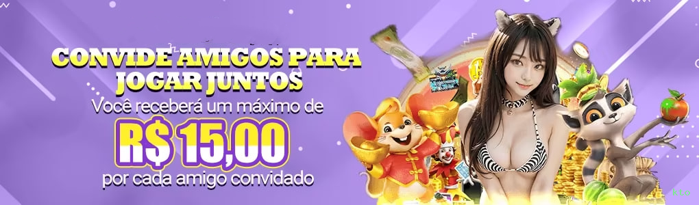 Instalação iOS kto