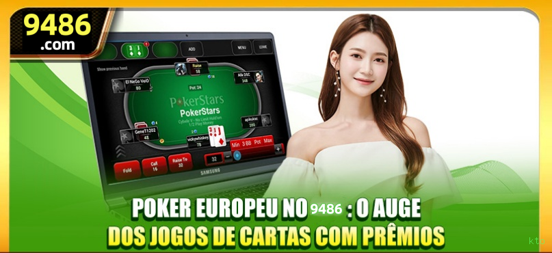 Cassino ao Vivo 50+