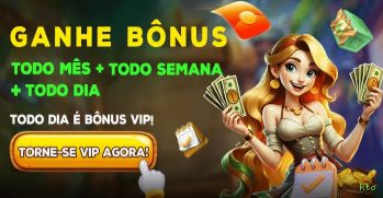 Benefícios da Conta