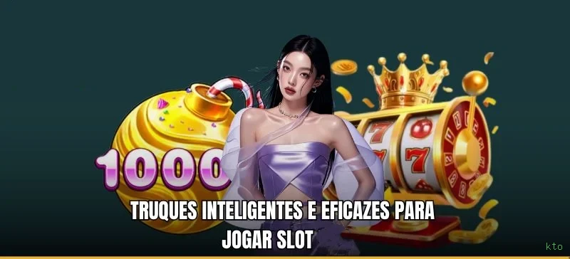 Lottery Clássica na kto