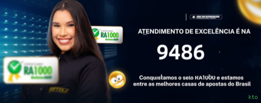 Maria Santos acumulou R$ 850K no Blackjack