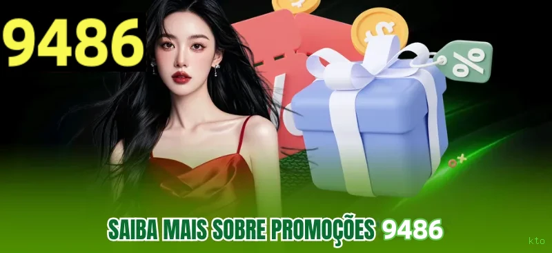 Dicas para ganhar na kto